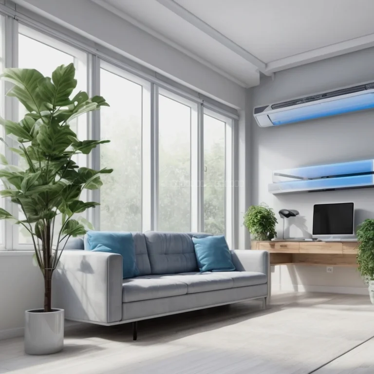 KI-Temperaturprognose